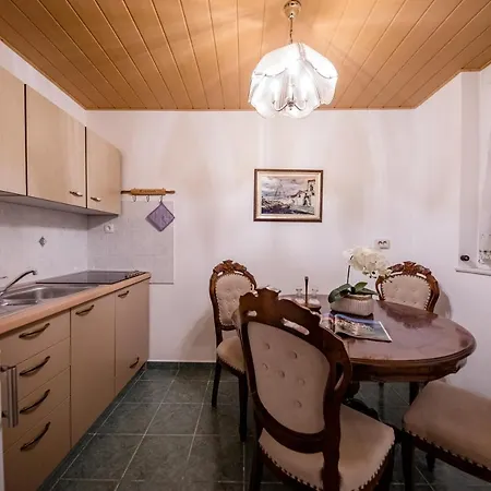 Villa Exquisite With Heated Pool, Sauna, Breathtaking Landscape & Panoramic Views In Banjol